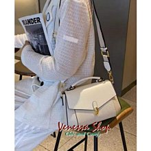 VENESSA~ 歐單 新款 網紅爆款牛仔胸包 休閒百搭運動包 機車斜背包 輕便手機包 (E1740) 歷史價格詳細信息