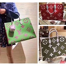 LV M44599 SAC DAUPHINE MM 達芙妮 中 號大logo 郵差包 肩背鏈條包 現貨 歷史價格詳細信息