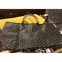 Goyard PM 綠 近新 歷史價格詳細信息