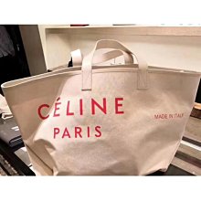 Celine 黑色logo衛衣《精品女王全新&二手》 歷史價格詳細信息