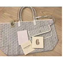 St. Louis and the Court Style -9780302027530 歷史價格詳細信息