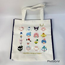 [Kitty 旅遊趣] Hello Kitty 提袋 手提袋 三麗鷗家族 LOVE 側背提袋 A4文件可放 價格比較,價格查詢,歷史價格詳細信息