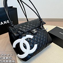 『瑤瑤代購』CHA*EL小方包 最新款 頂級貨 原單大牌 時尚百搭丹寧牛仔大迷你CF包漸變配色鏈條單肩斜挎包47HJ76 歷史價格詳細信息