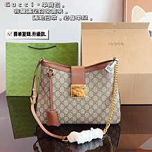 【GUCCI】時尚方形太陽眼鏡 (GG1567SA-002 GUCCI FORK系列) 歷史價格詳細信息