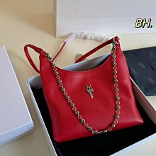 【皮皮購】羅意威手提包 潮流時尚單肩包斜背包 專櫃同步 楊冪同款 配禮盒 歷史價格詳細信息