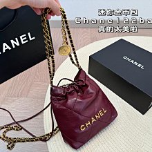 『瑤瑤代購』CHA*EL手提包 最新款 頂級貨 原單大牌 時尚百搭機場大包 保齡球菱格枕頭包托特包47HJ217 歷史價格詳細信息