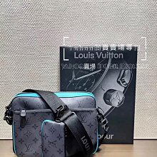 @正品LV 限量手提包 迷你版中夾 SP0091 歷史價格詳細信息