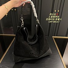 西太後土星刺繡羊毛貝雷帽 歷史價格詳細信息