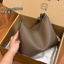 『瑤瑤代購』COACH蔻馳 手提包 最新款 頂級貨 原單大牌 時尚百搭牛仔腋下麻將包單肩斜挎包47HJ113 歷史價格詳細信息