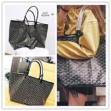 新款女包雙面印花購物袋子母大容量單肩手提托特包媽咪tote包 coach包大牌同款妖精 歷史價格詳細信息