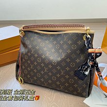 Artsy Unique Jesus Crucifix Pendant Necklace Cool Christian Gift 歷史價格詳細信息