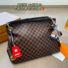 Artsy Unique Jesus Crucifix Pendant Necklace Cool Christian Gift 歷史價格詳細信息