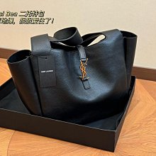 『瑤瑤代購』Y家 手提袋 最新款 頂級貨 原單大牌 時尚百搭拉菲草草編托特包夏日沙灘包單肩斜挎包42HJ435 歷史價格詳細信息