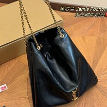 『瑤瑤代購』Y家 手提袋 最新款 頂級貨 原單大牌 時尚百搭拉菲草草編托特包夏日沙灘包單肩斜挎包42HJ435 歷史價格詳細信息