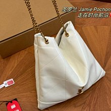 『瑤瑤代購』Y家 手提袋 最新款 頂級貨 原單大牌 時尚百搭拉菲草草編托特包夏日沙灘包單肩斜挎包42HJ435 歷史價格詳細信息