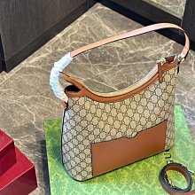 『瑤瑤代購』GUCC小方包 最新款 頂級貨 原單大牌 時尚百搭手提包公事包托特包單肩斜挎包42HJ733 歷史價格詳細信息