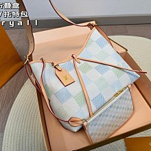 女神購物袋 超讚防水大容量帆布包女包時尚日韓簡約韓版百搭手提單肩女斜跨ins包購物拉鏈潮-包沒煩惱 歷史價格詳細信息