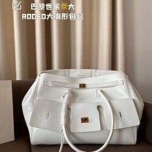 袋 47 BRAND 紐約洋基 帽子 小logo 棒球帽 LA帽 NY帽 水洗老帽 鴨舌帽 歷史價格詳細信息