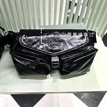 全新正品 PRADA 2VD044 Nylon and Saffiano 20CM 潮流手機包 經典三角牌+尼龍帆布 歷史價格詳細信息