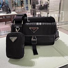 【預購】(全新)黑色無袖雪紡連身裙 性感縮腰顯瘦的小禮服B12伴娘 夢幻 優美 氣質 尾牙 春酒 夜店 韓版 辣妹 酒店 歷史價格詳細信息