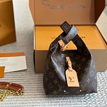 頂級秀款 絕版 日日義混血品牌 義大利製 Giuliano fujiwara 皮草連帽可拆口袋軍外套 防寒保暖全新吊牌都在69800 歷史價格詳細信息