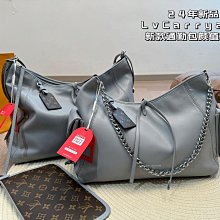 『瑤瑤代購』L家 牛仔包 最新款 頂級貨 原單大牌牛仔豌豆包marel中古包單肩斜挎包腋下包麻將包42HJ530 歷史價格詳細信息