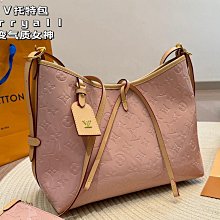 『瑤瑤代購』L家 購物袋 最新款 頂級貨 原單大牌Atlantis大號手袋手提包單肩斜挎包42HJ64 歷史價格詳細信息