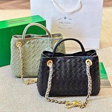 代購時尚手工編繩適用伊芙琳mini包帶可拆卸手提包編繩龍驤mini包肩帶 明星大牌同款包包 歷史價格詳細信息