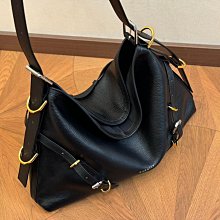代購梵家一排鉆鑲鉆手鐲厚鍍18K金鑲鉆珠邊單排鉆滿鉆手環手飾品女款 明星大牌同款首飾 歷史價格詳細信息