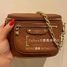 爆款 全新wifi6高效ax3000無線網卡3000m免驅wifi無線網卡 歷史價格詳細信息