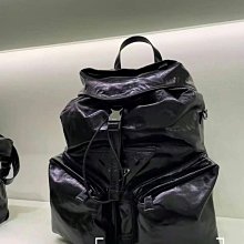 後背包2024年新款設計感小眾大容量菱格鏈條小型出去玩春遊小背包-西可小鋪❤️ 歷史價格詳細信息