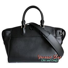 VENESSA~ 新款 撞色拼接 精緻重工刺繡 高質感醋酸絲 小立領棒球夾克外套 (T1421) 歷史價格詳細信息