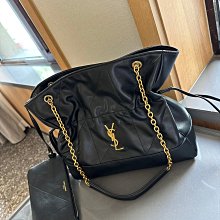 『瑤瑤代購』Y家 手提袋 最新款 頂級貨 原單大牌 時尚百搭拉菲草草編托特包夏日沙灘包單肩斜挎包42HJ435 歷史價格詳細信息