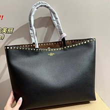 代購Valentino 男明線 V 型細節棉質 T 恤 歷史價格詳細信息