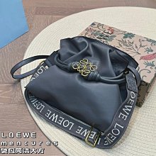 【福利品】LOEWE ANAGRAM 金屬LOGO釦式三折零錢短夾.黃 歷史價格詳細信息