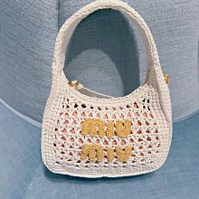 草帽拉菲草手工編制爵士帽涼快透氣高級感禮帽男士女士百搭款寬沿大檐 新品 歷史價格詳細信息