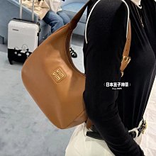 MIU家春夏針織貝雷帽???? 歷史價格詳細信息