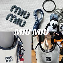 MIU家春夏針織貝雷帽???? 歷史價格詳細信息