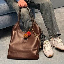 U I 9602客廳臥室落地燈法式南洋復古侘寂風斗笠黃銅藤條燈 歷史價格詳細信息