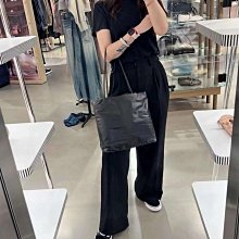 4 Large &amp; 1 Medium Vintage Glass Marbles 歷史價格詳細信息