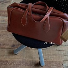 ☁️ ❗️現貨熱騰騰❗️｜Apple 第9代 10.2吋 / WiFi 64GB 銀☁️ 歷史價格詳細信息