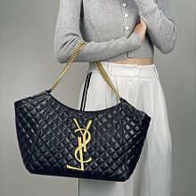 代購 大原櫻子 CAM ON! 5th Anniversary Best 初回限定盤 CD+BD 日盤 歷史價格詳細信息