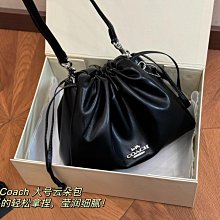 最新版 小雲盒子 8P 好禮大放送 台灣公司貨 越獄版 4g+64g 電視盒子 機上盒 保固一年 歷史價格詳細信息