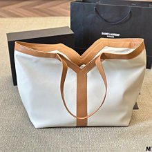 『瑤瑤代購』Y家 手提袋 最新款 頂級貨 原單大牌 時尚百搭拉菲草草編托特包夏日沙灘包單肩斜挎包42HJ435 歷史價格詳細信息