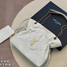 『瑤瑤代購』Y家 手提袋 最新款 頂級貨 原單大牌 時尚百搭拉菲草草編托特包夏日沙灘包單肩斜挎包42HJ435 歷史價格詳細信息