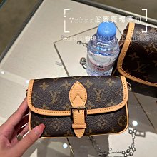 預購【新莊信源】10人份TIGER虎牌電子鍋專用內鍋《JNP-1800專用》JNP1567 歷史價格詳細信息