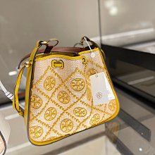 TORY BURCH T Monogram 緹花薄款釦式對開長夾(海軍藍) 149220 405 歷史價格詳細信息