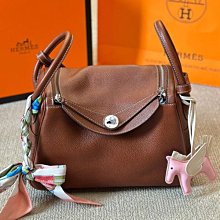 Herm Edwards Signed Index Card 3x5 Autograph NFL Eagles Arizona State 72179 歷史價格詳細信息