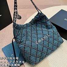 『瑤瑤代購』CHA*EL牛皮小方包 最新款 頂級貨 原單大牌 時尚百搭24C編織手把方胖子菱格單肩斜挎包47HJ224 歷史價格詳細信息