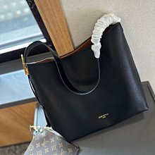 『瑤瑤代購』L家 牛仔包 最新款 頂級貨 原單大牌牛仔豌豆包marel中古包單肩斜挎包腋下包麻將包42HJ530 歷史價格詳細信息